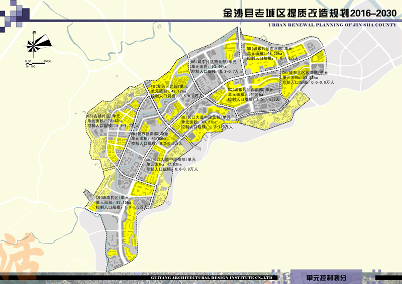 D-101單元控制